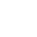 Defensie