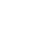 KMAR
