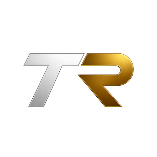 Titan Roleplay